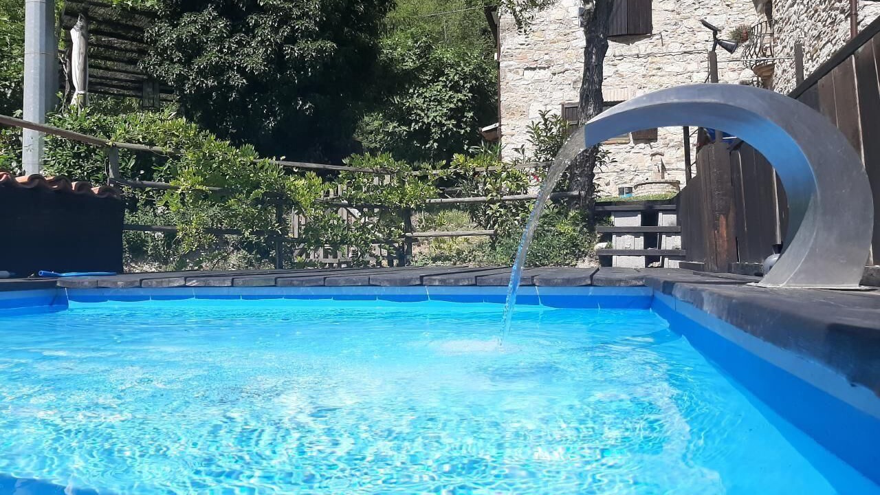 Photo of Outdoor in Urbino