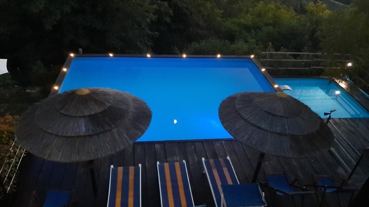 Photo of Outdoor in Urbino
