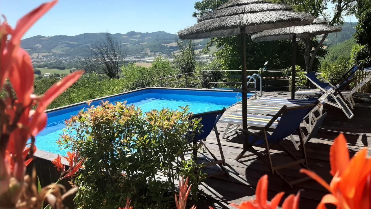 Photo of Outdoor in Urbino
