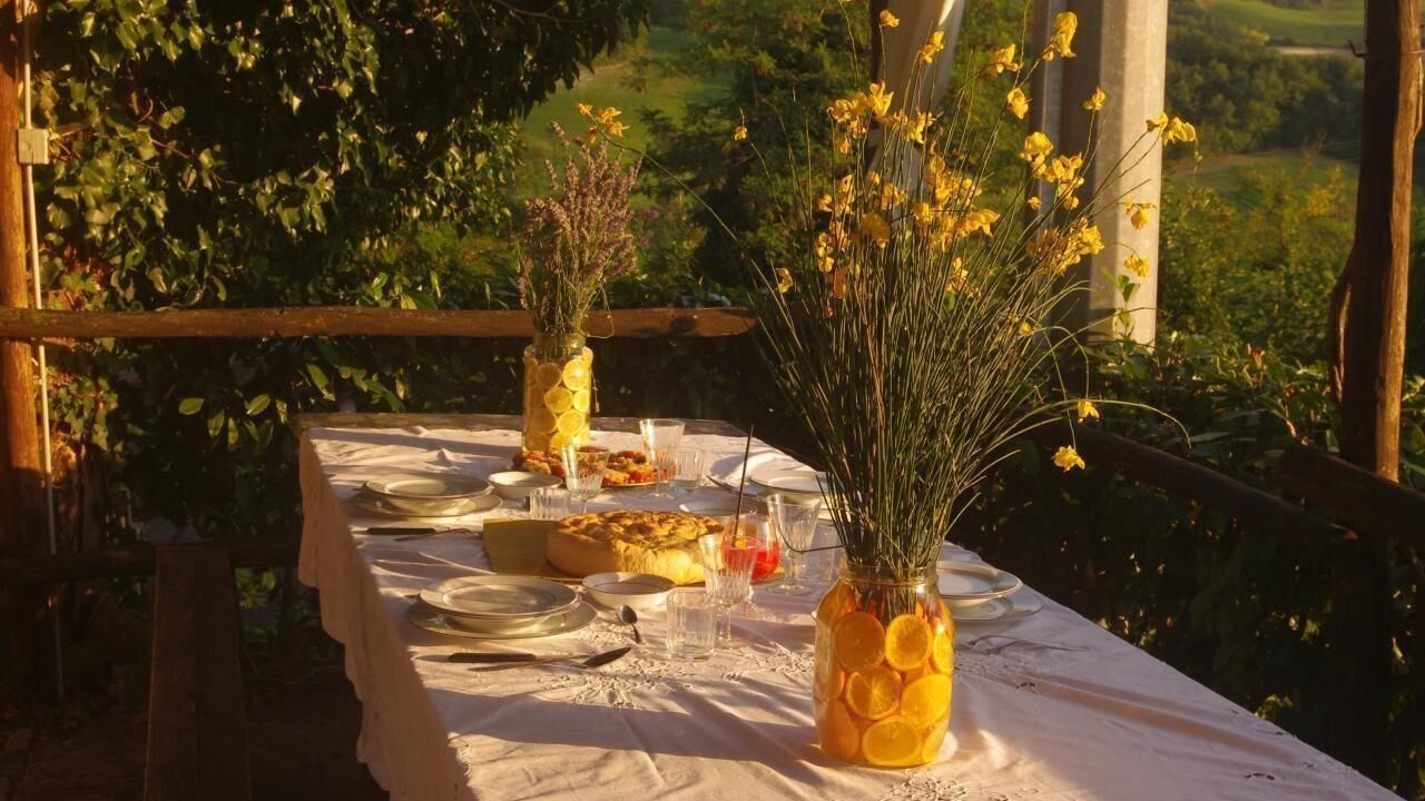Photo of Outdoor in Urbino