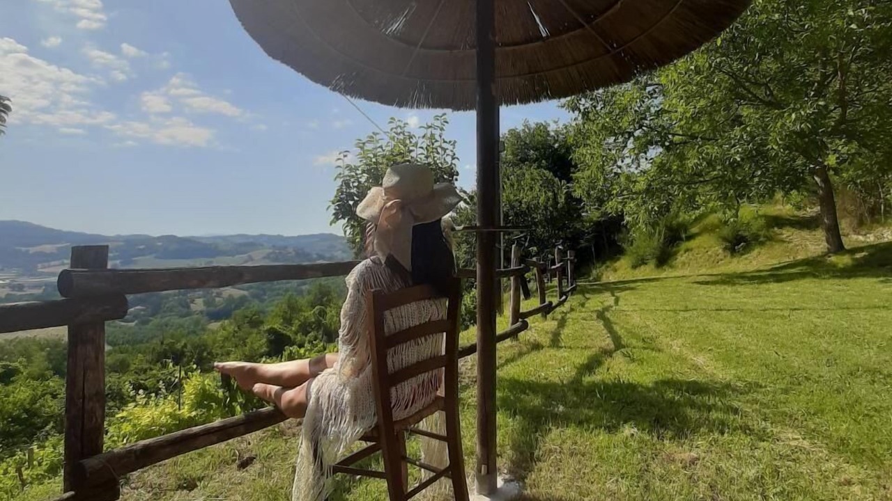 Photo of Outdoor in Urbino