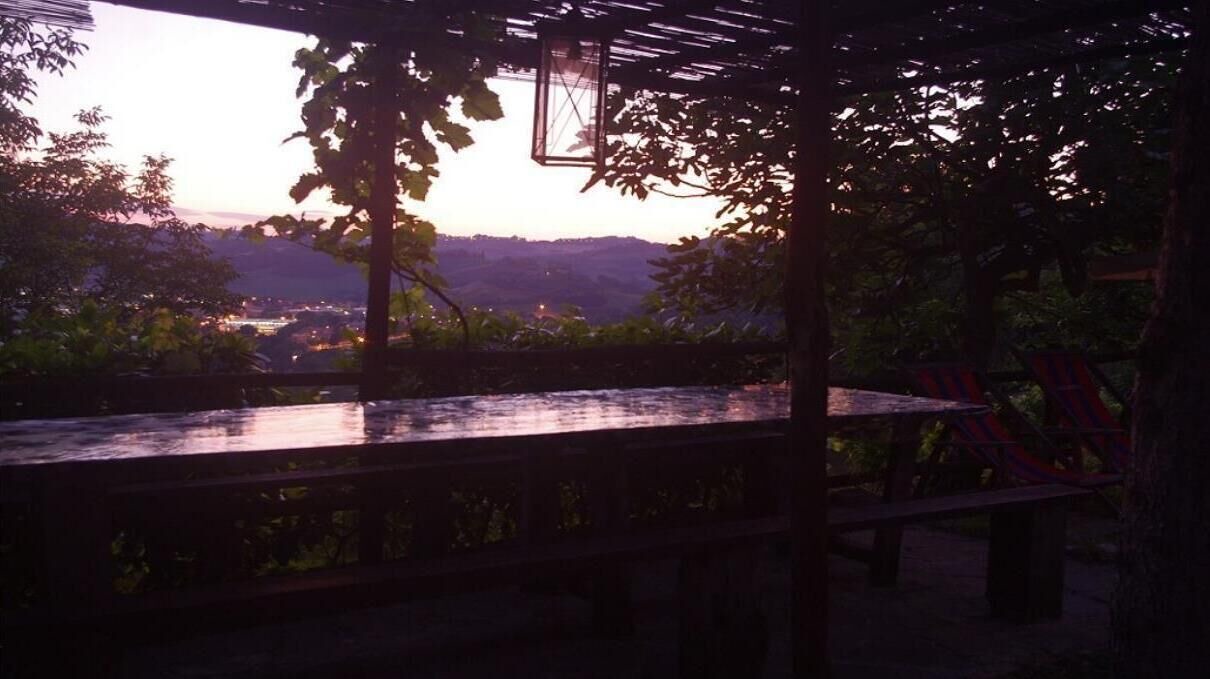 Photo of Outdoor in Urbino