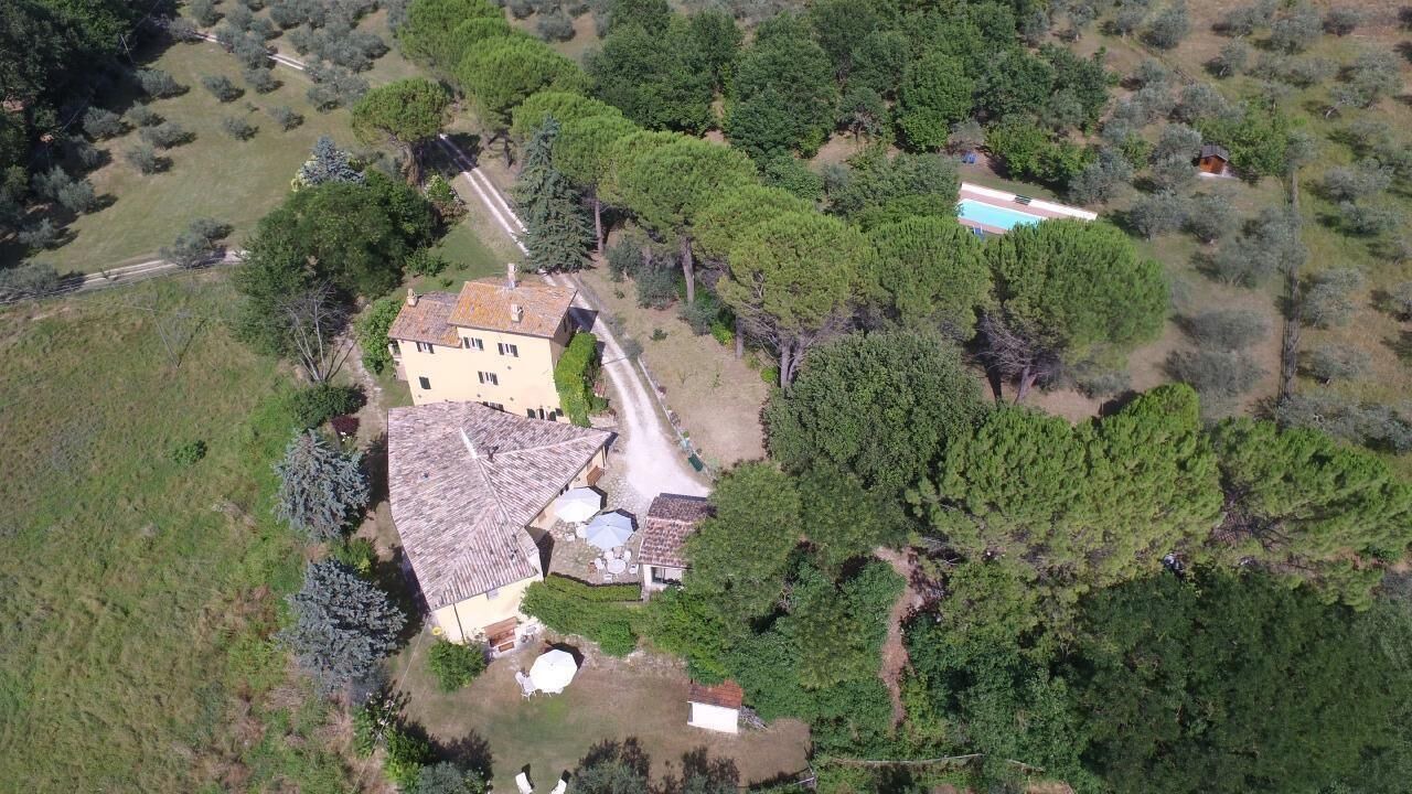 Photo of Outdoor in Spoleto