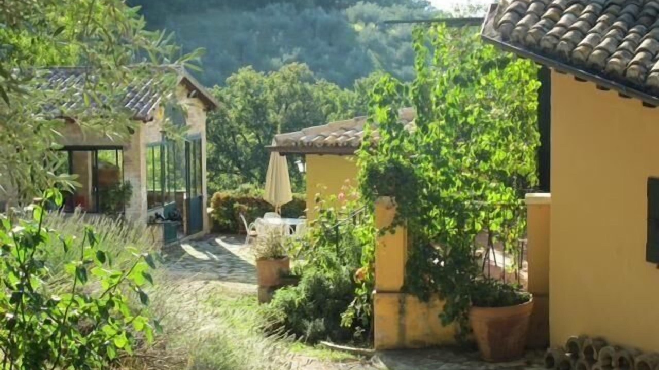 Photo of Outdoor in Spoleto