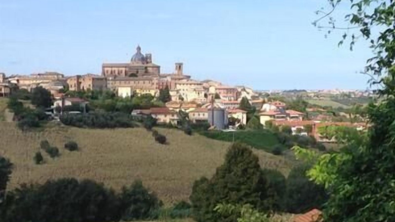 Photo of Others in Monte San Vito