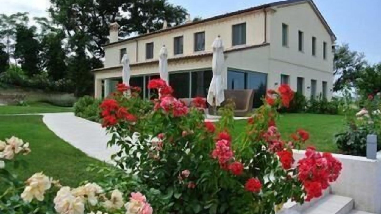 Photo of Outdoor in Monte San Vito