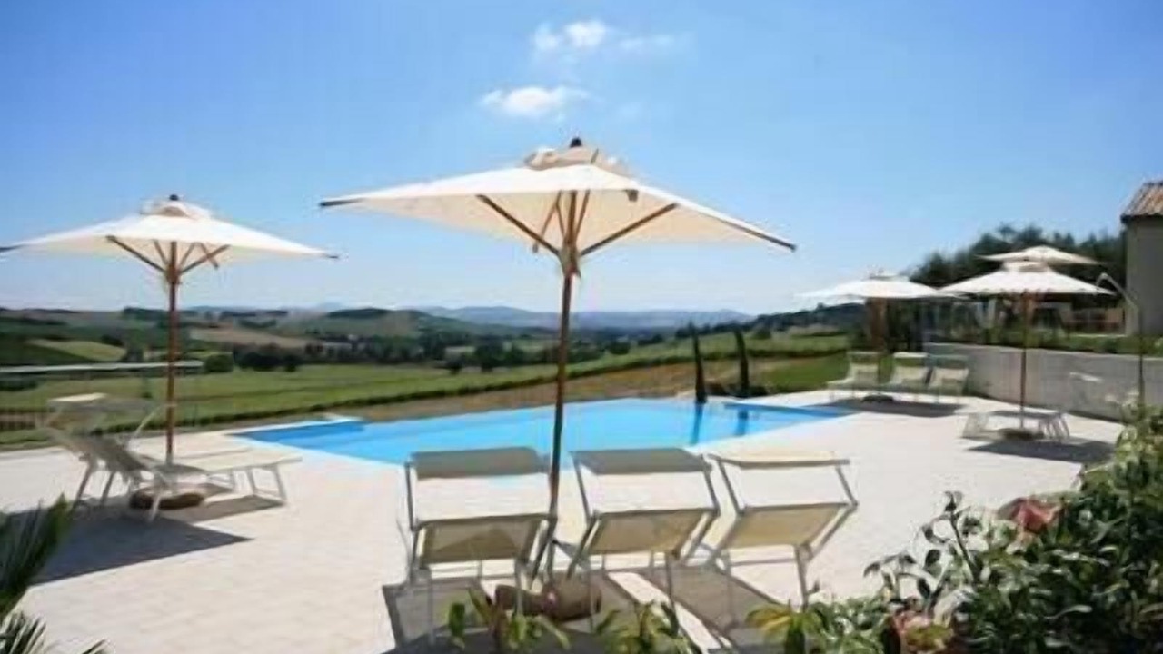 Photo of Outdoor in Monte San Vito