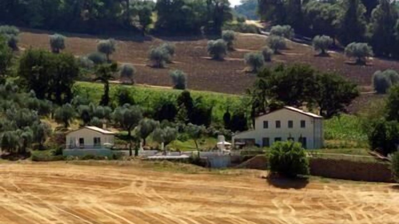 Photo of Outdoor in Monte San Vito