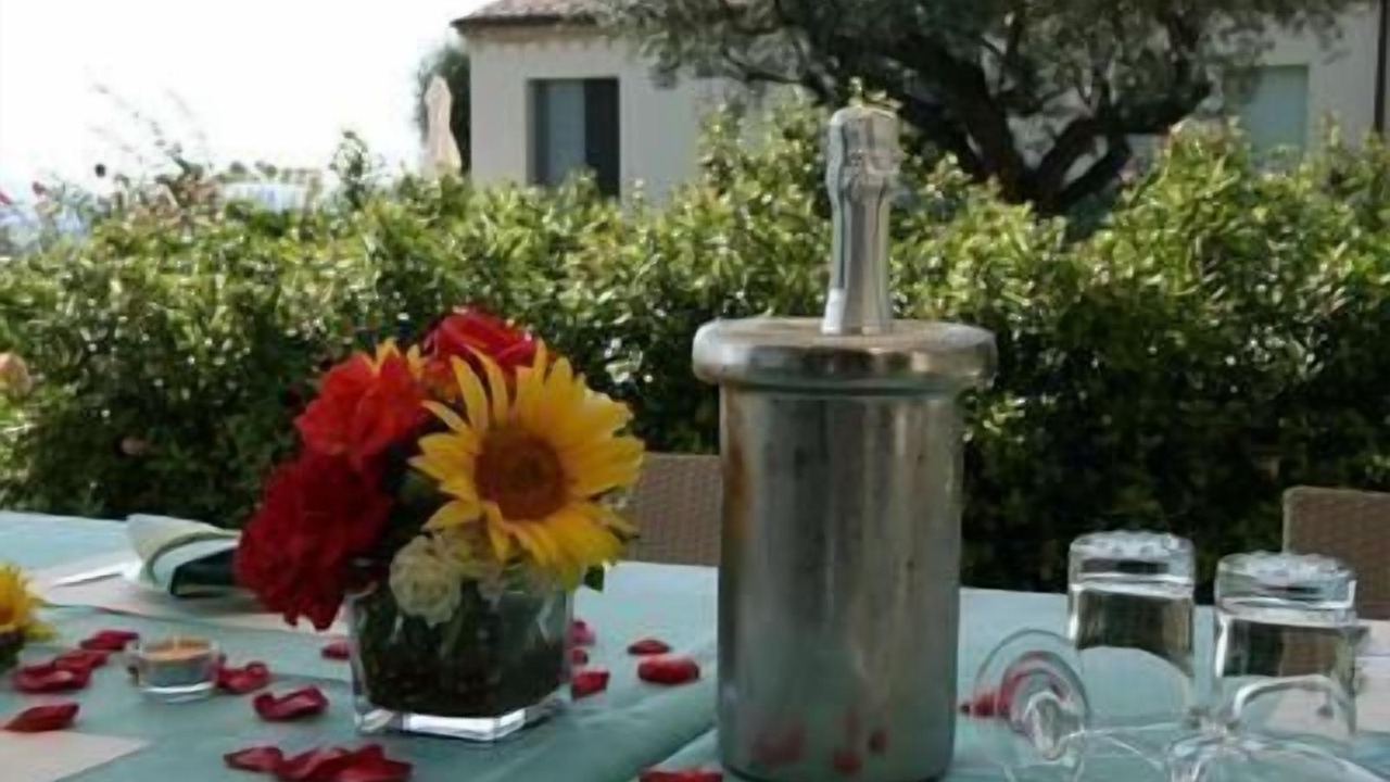 Photo of Outdoor in Monte San Vito