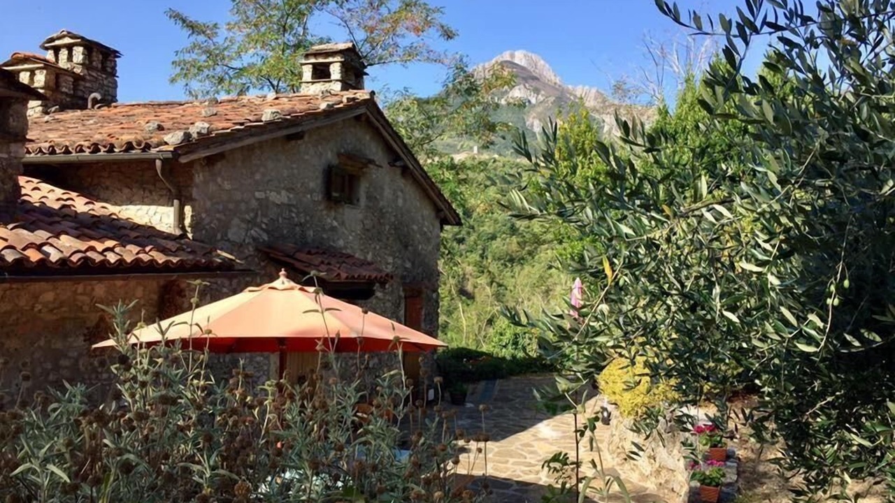 Photo of Outdoor in Vergemoli