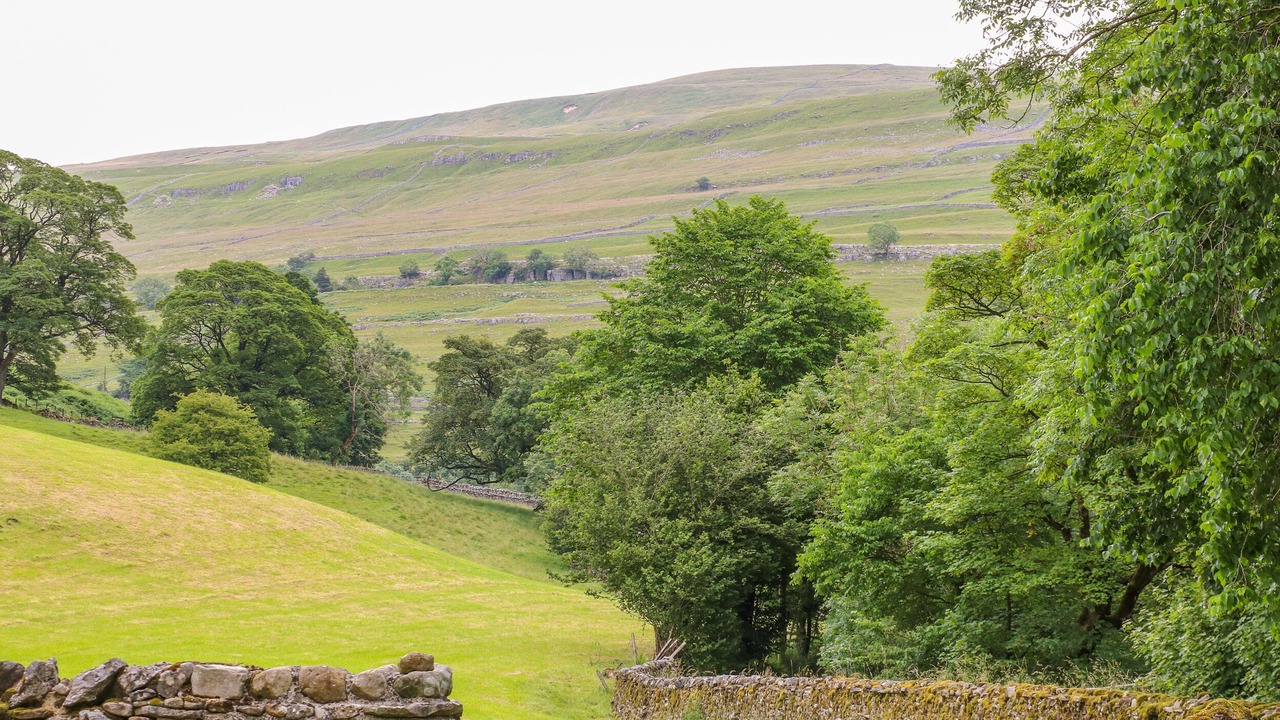 Photo of Others in Horton in Ribblesdale