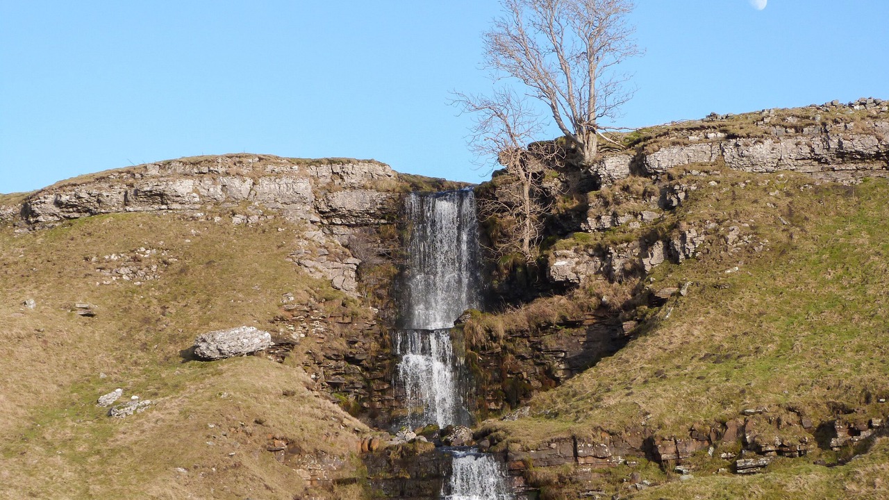 Photo of Outdoor in Horton in Ribblesdale