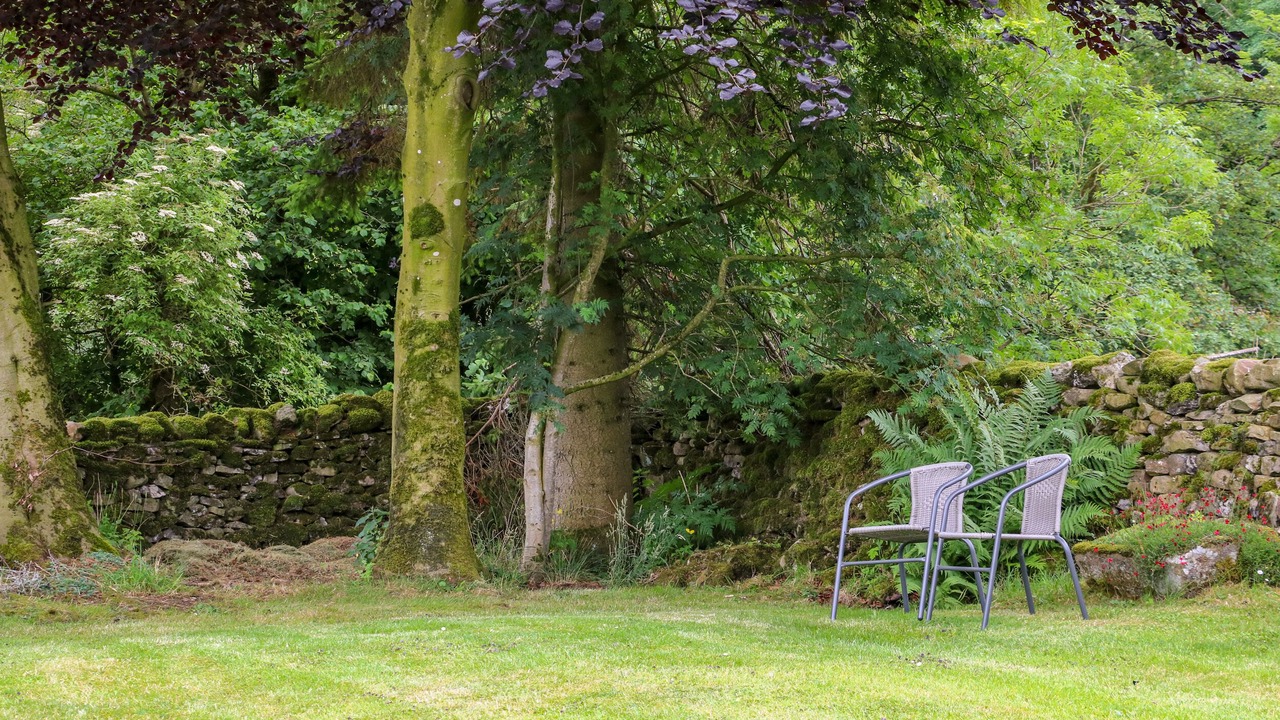 Photo of Outdoor in Horton in Ribblesdale