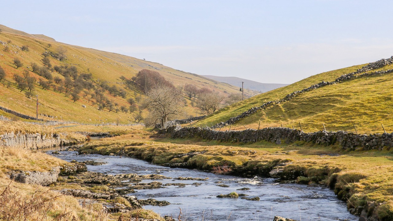 Photo of Outdoor in Horton in Ribblesdale