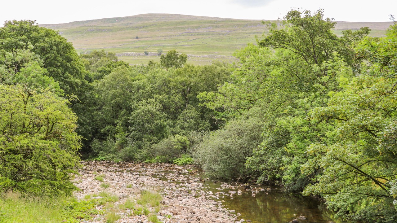 Photo of Outdoor in Horton in Ribblesdale