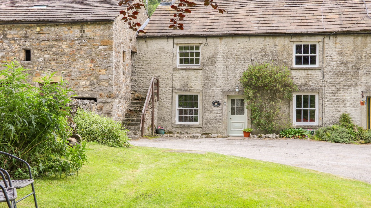 Photo of Outdoor in Horton in Ribblesdale