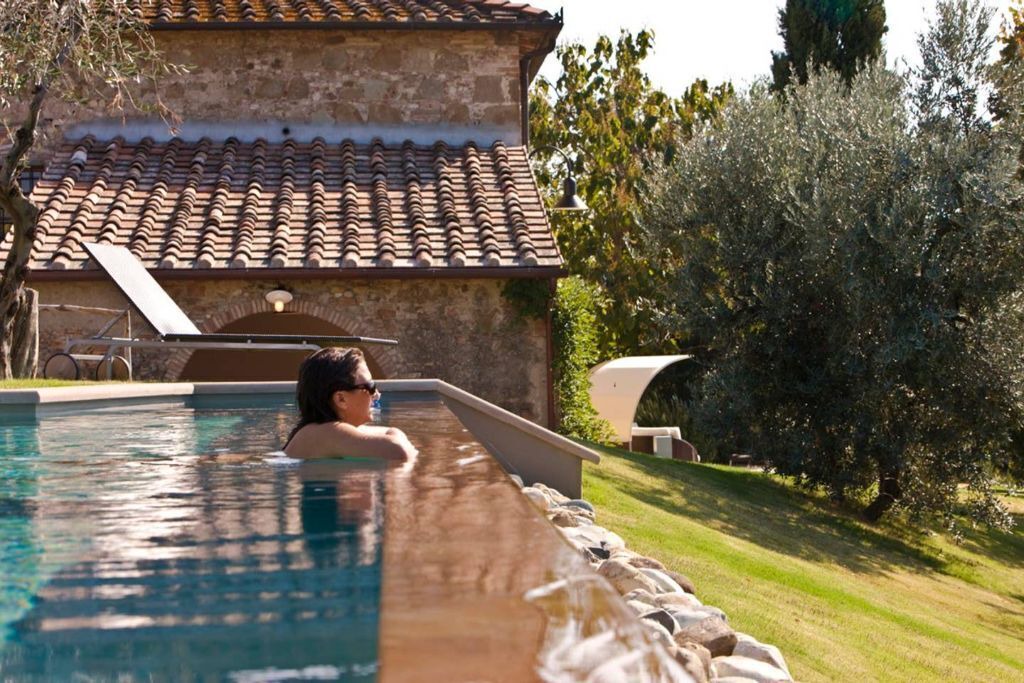 Photo of Outdoor in Montespertoli