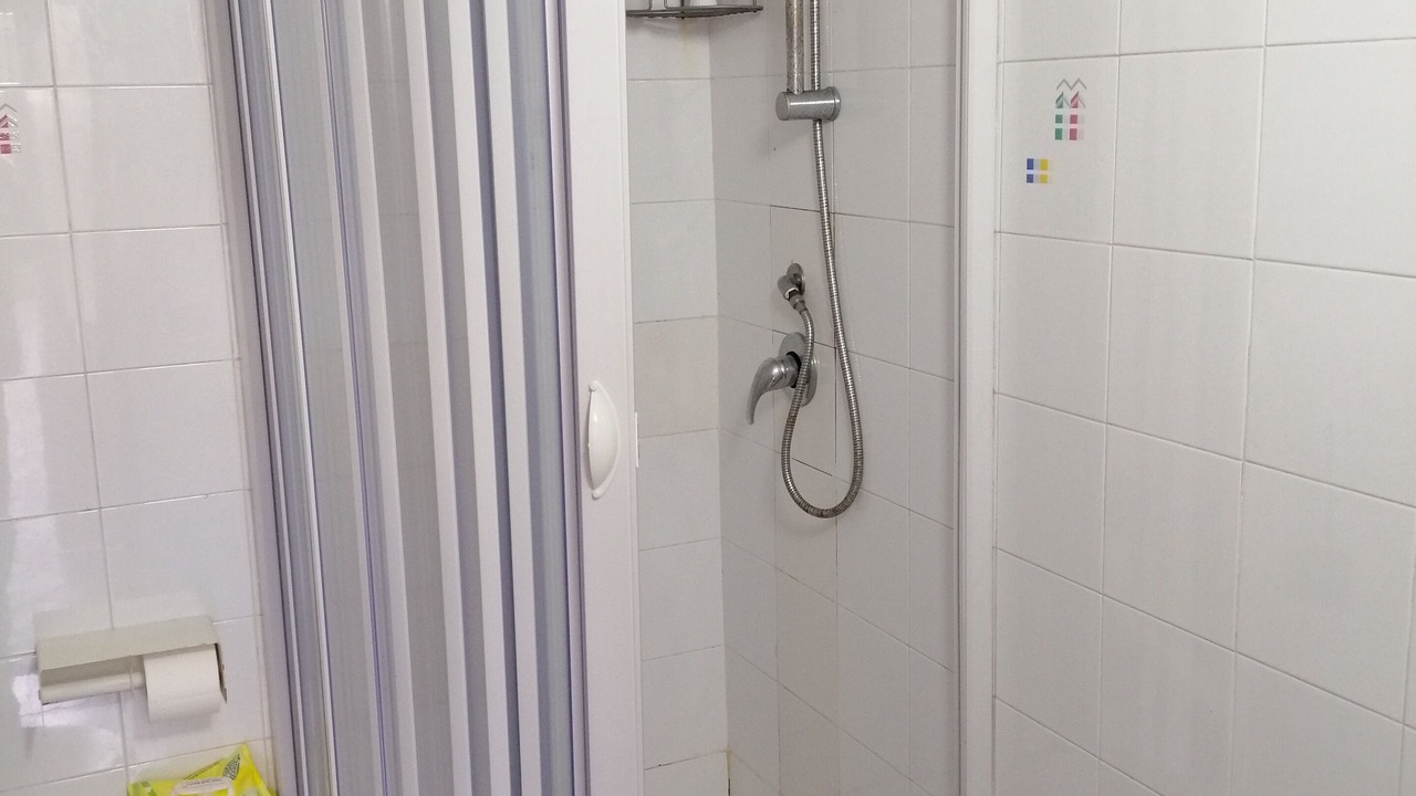 Photo of Bathroom in Epipoli