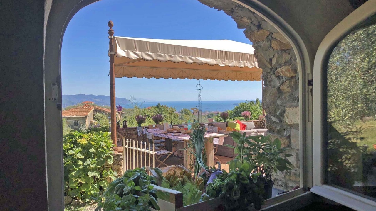 Photo of Others in La Foce