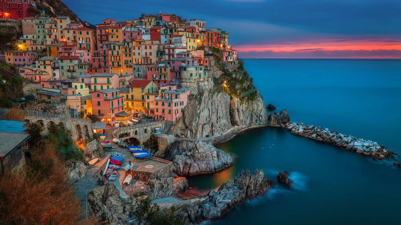 Photo of Outdoor in La Foce