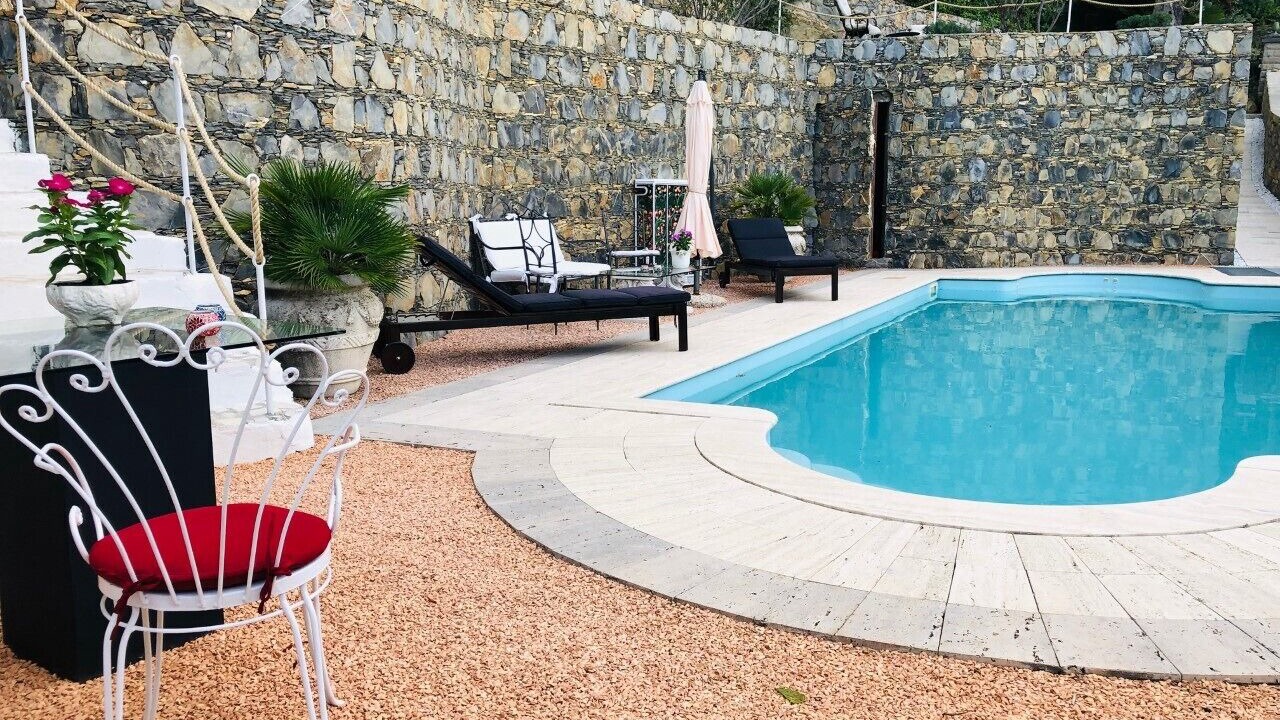Photo of Outdoor in Pieve Ligure