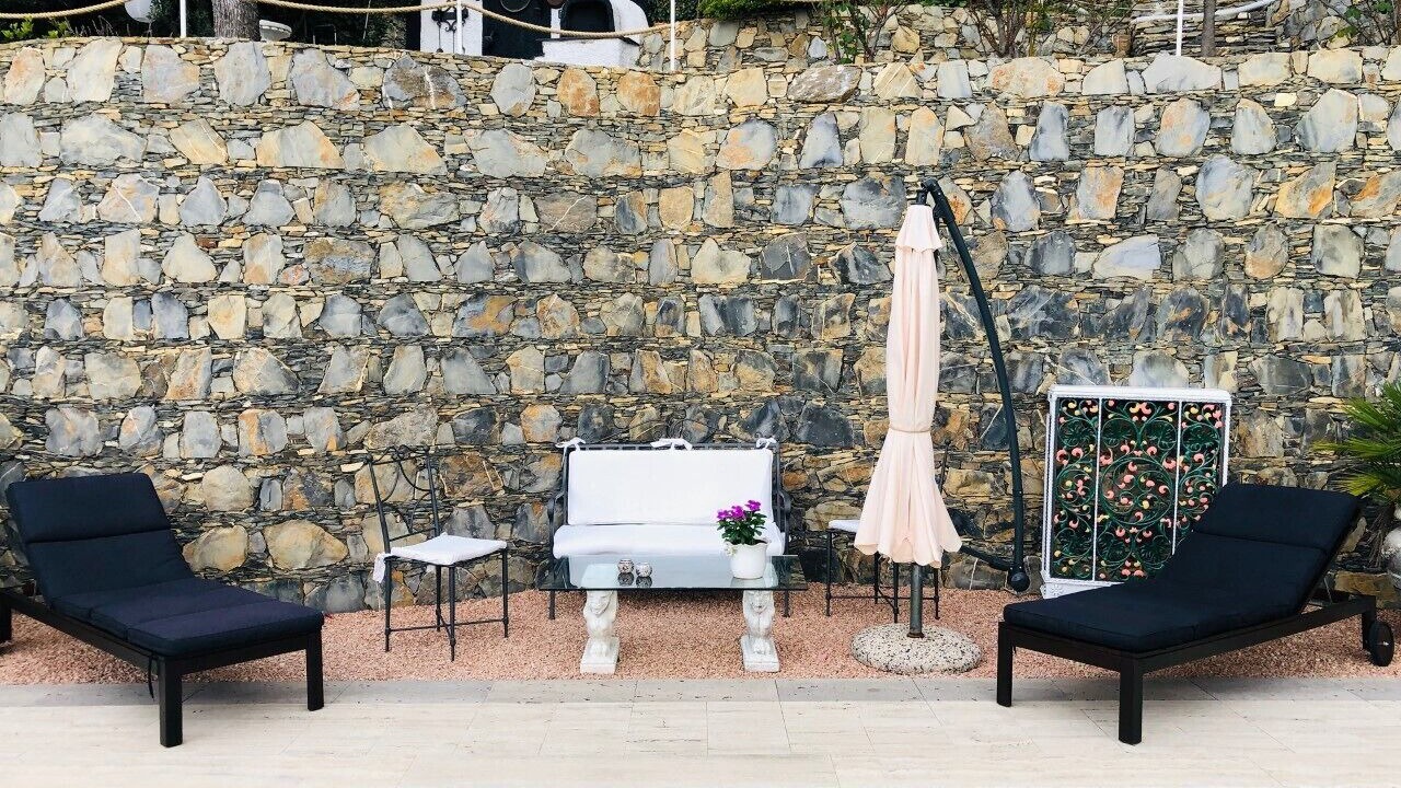 Photo of Outdoor in Pieve Ligure