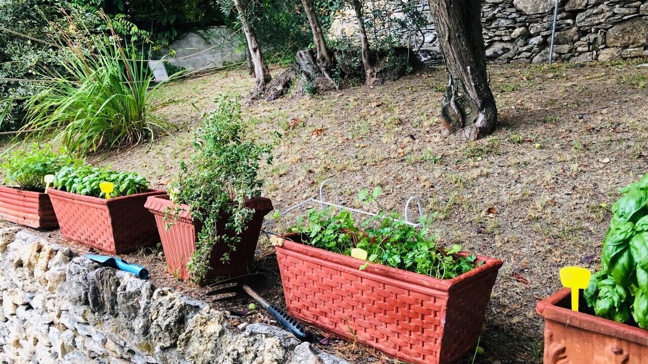 Photo of Outdoor in Pieve Ligure