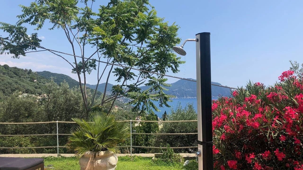 Photo of Outdoor in Pieve Ligure