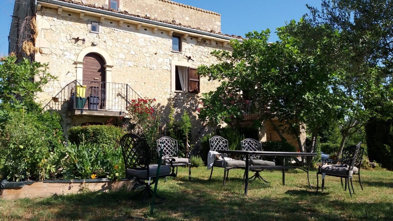 Photo of Outdoor in Guardiagrele