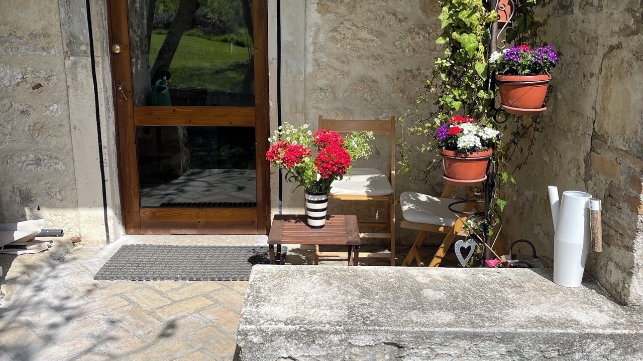 Photo of Outdoor in Guardiagrele