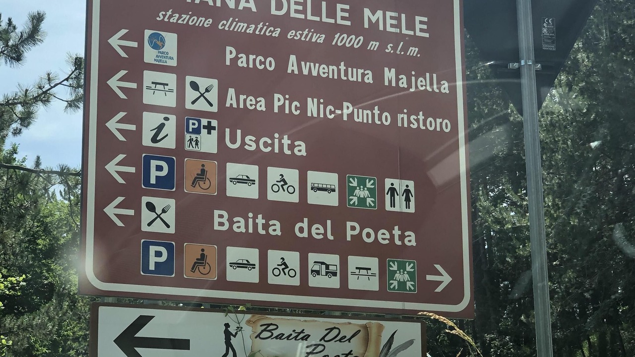 Photo of Others in Guardiagrele