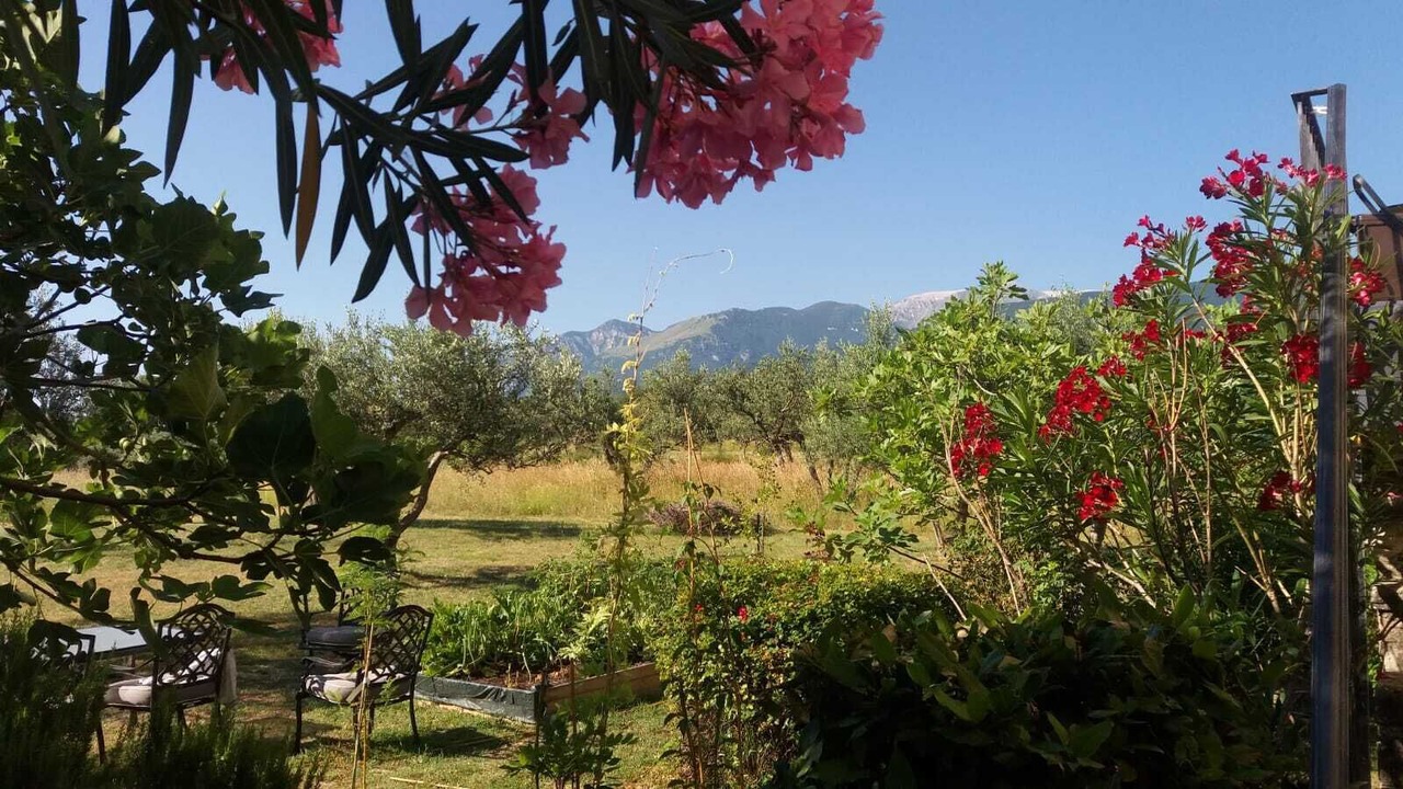 Photo of Outdoor in Guardiagrele
