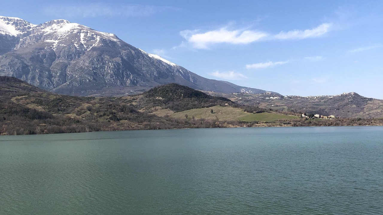 Photo of Outdoor in Guardiagrele