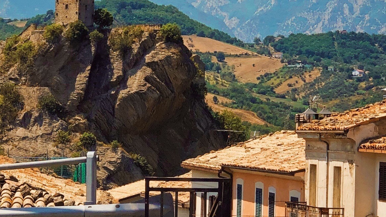 Photo of Others in Guardiagrele