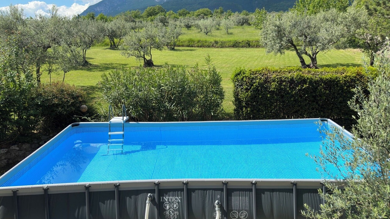 Photo of Outdoor in Guardiagrele