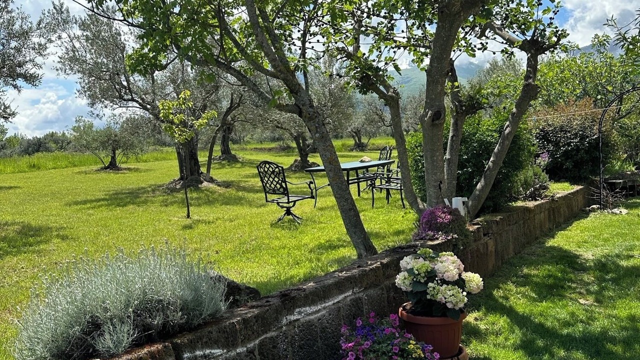 Photo of Outdoor in Guardiagrele
