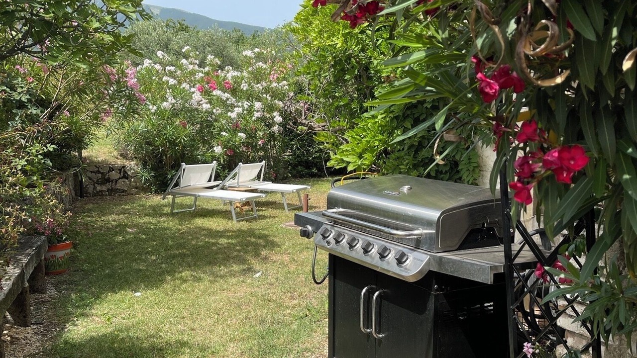 Photo of Outdoor in Guardiagrele