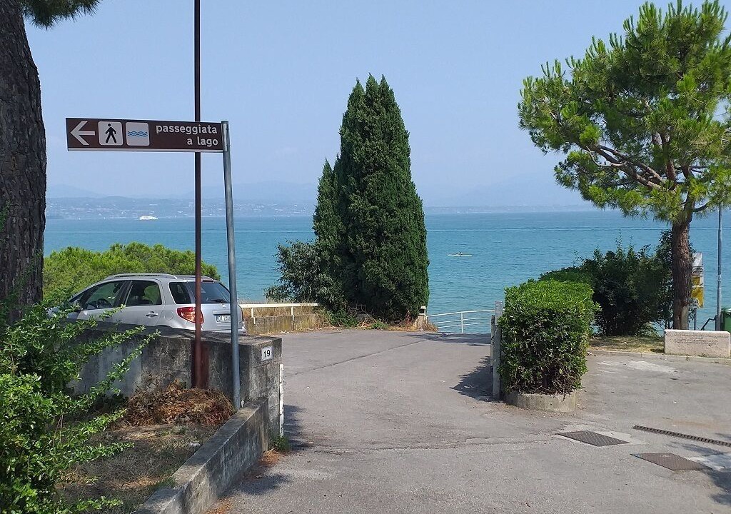 Photo of Outdoor in Rivoltella
