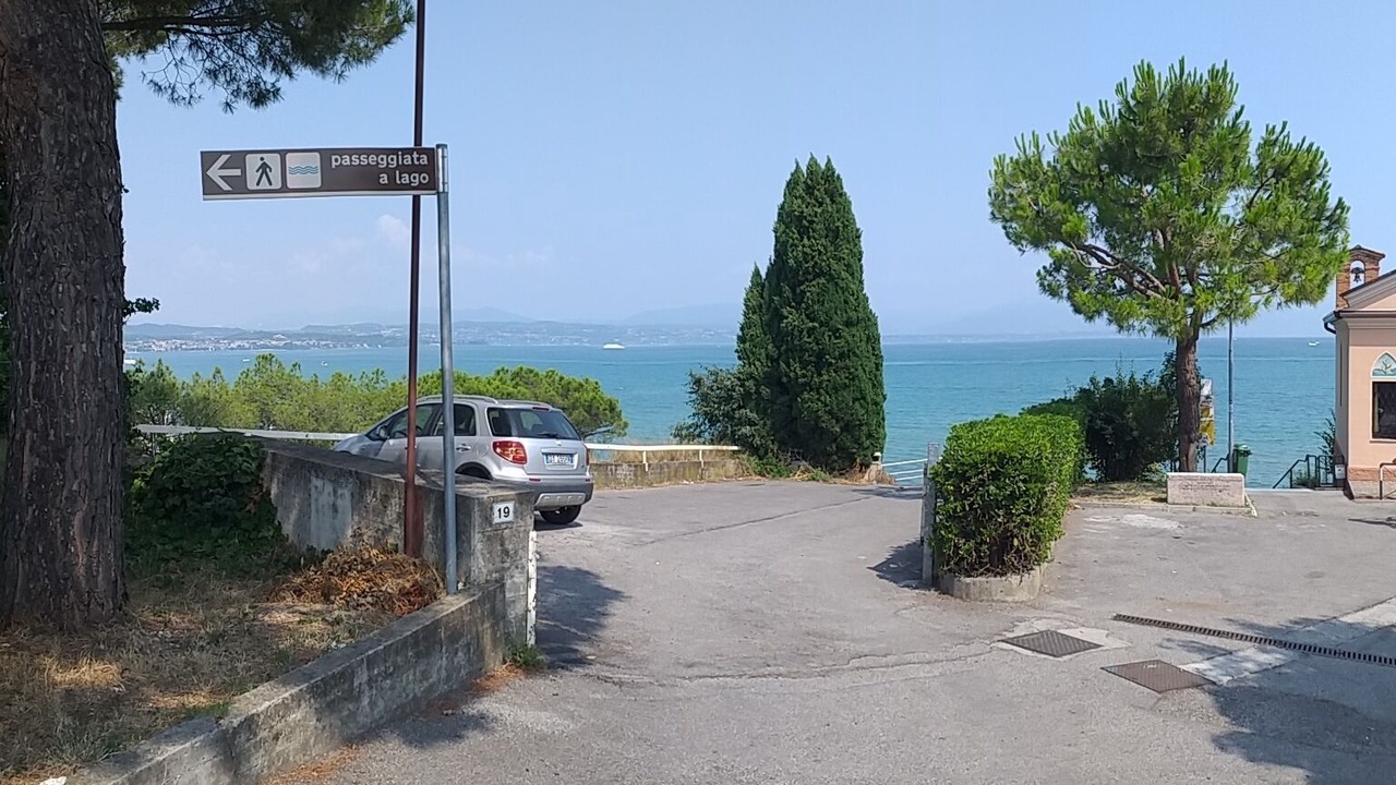 Photo of Outdoor in Rivoltella