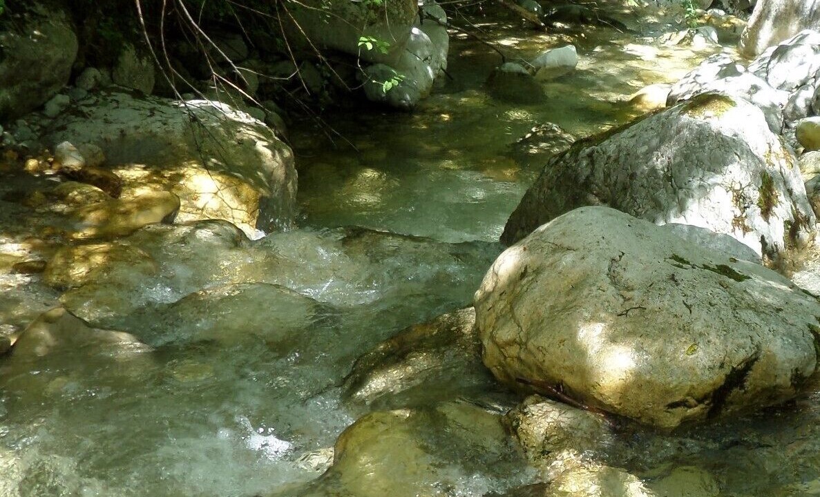 Photo of Outdoor in Castelli