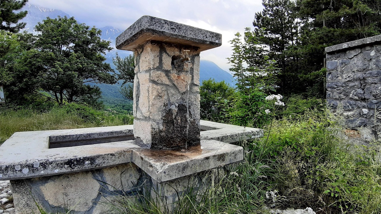 Photo of Outdoor in Castelli