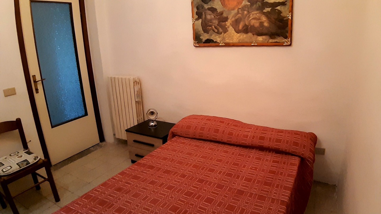 Photo of Bedroom in Castelli