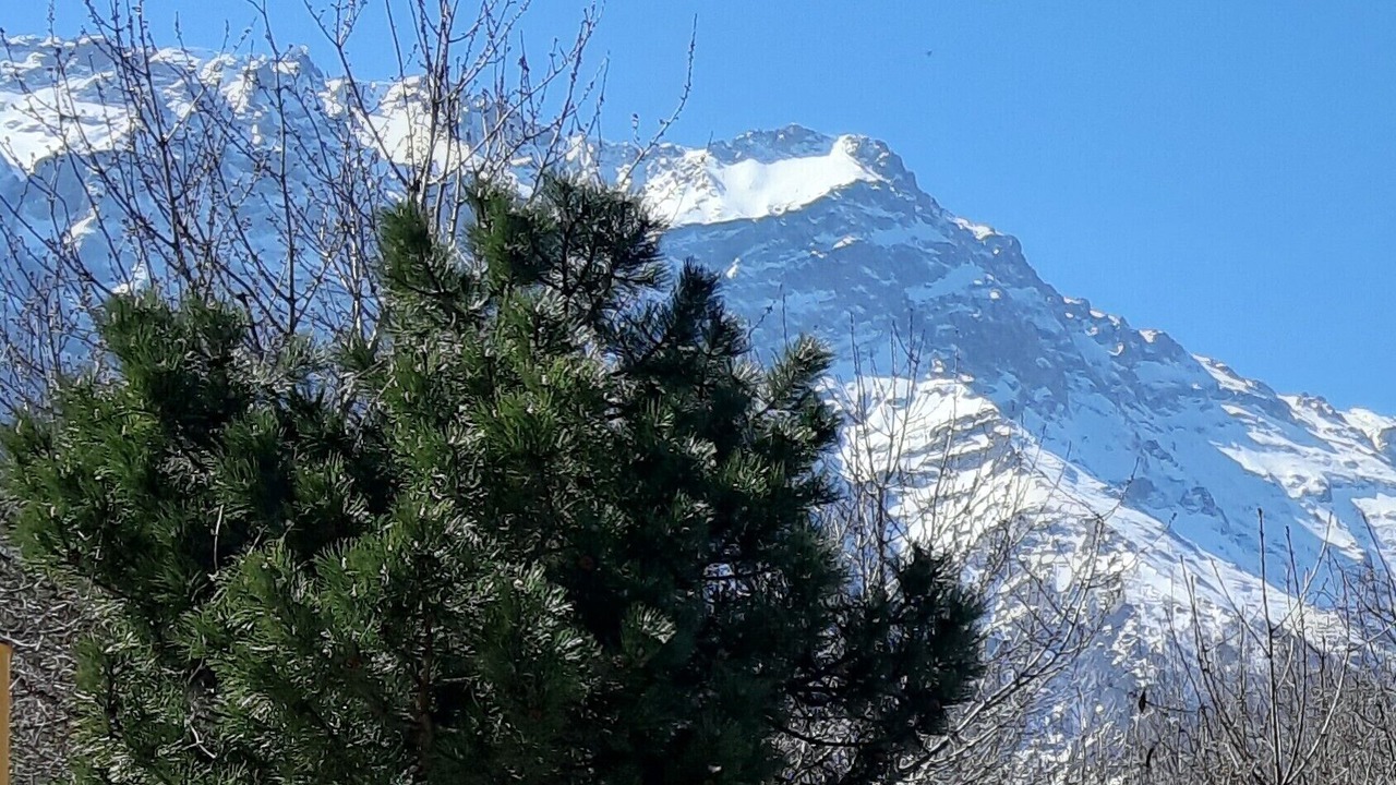 Photo of Outdoor in Castelli