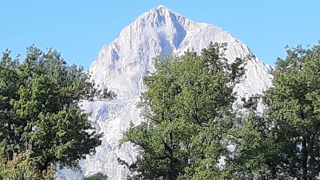 Photo of Outdoor in Castelli