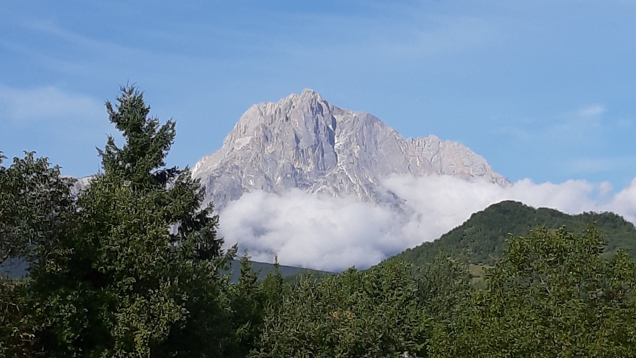 Photo of Outdoor in Castelli