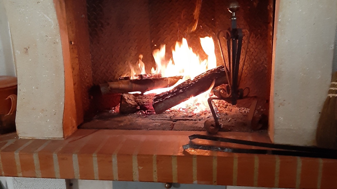 Photo of Livingroom in Castelli