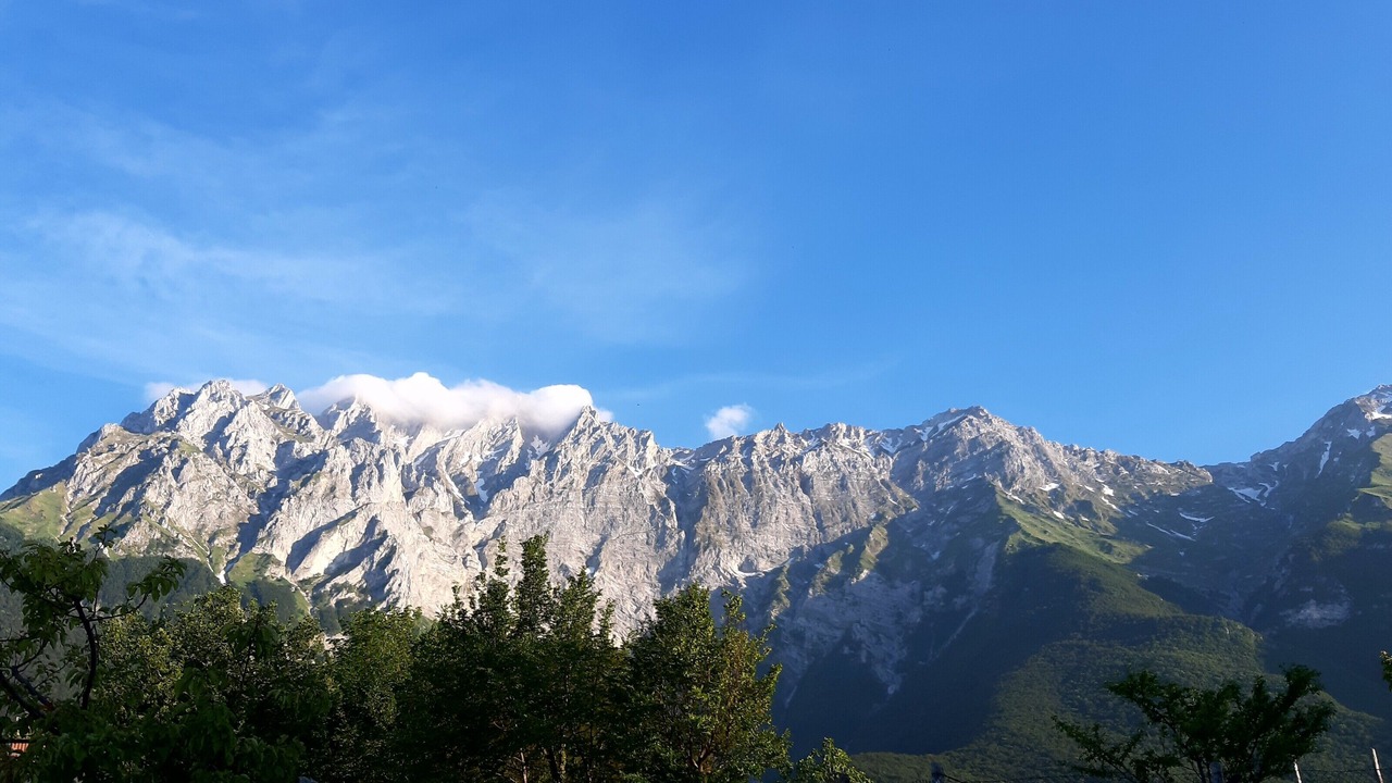 Photo of Outdoor in Castelli