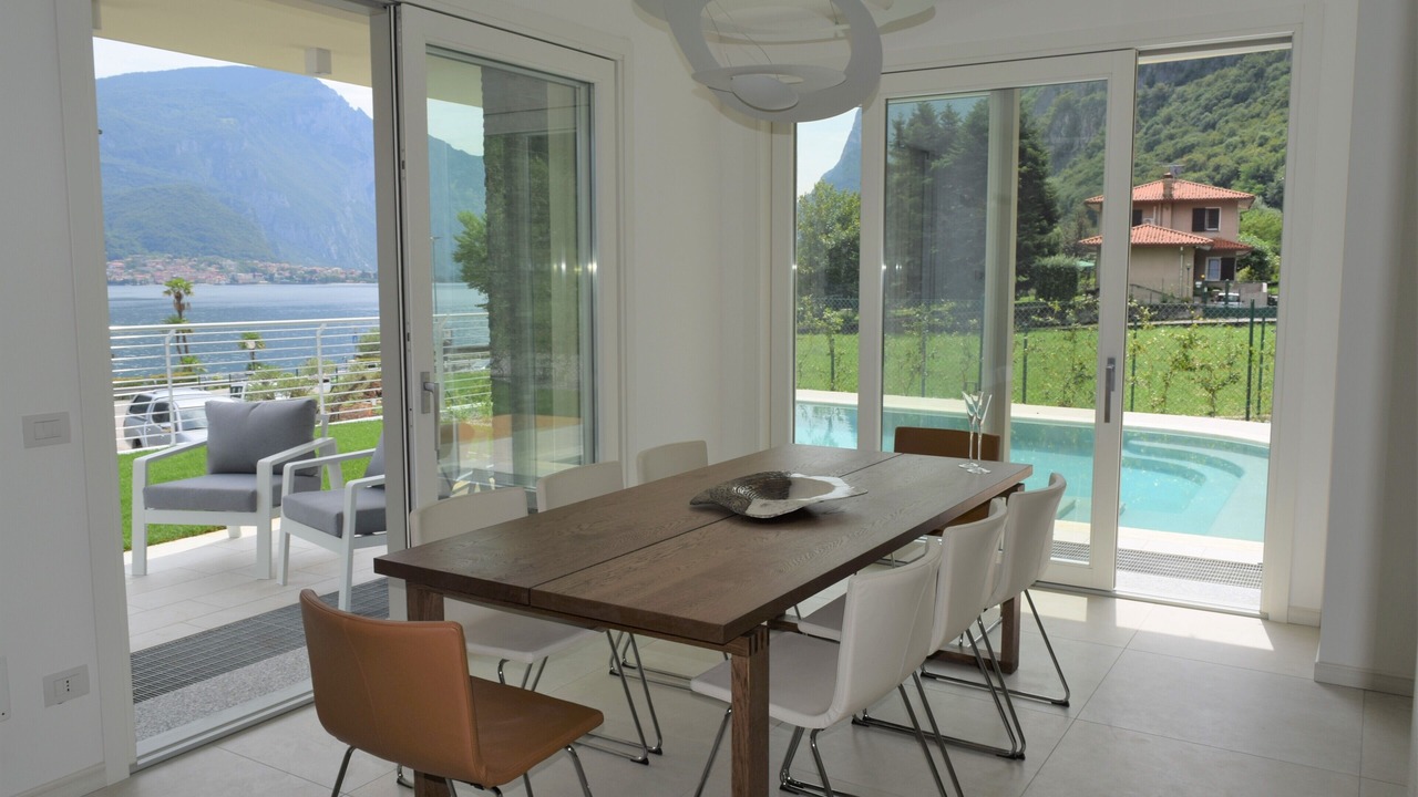 Photo of Others in Oliveto Lario