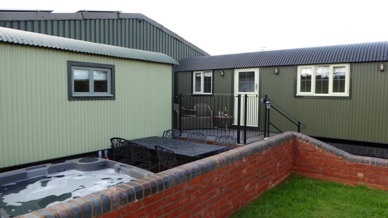Photo of Outdoor in Alcester