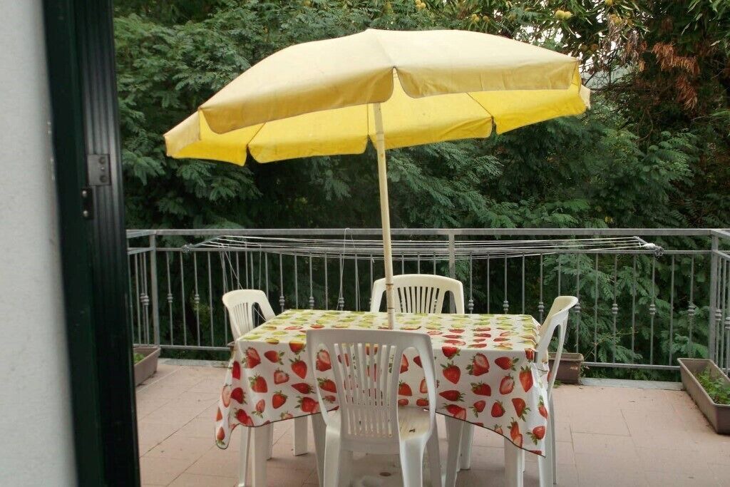 Photo of Outdoor in Masero